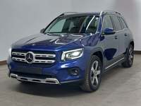 Náhled zpředu zleva