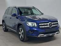 Náhled zpředu zprava