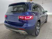 Náhled zezadu zleva