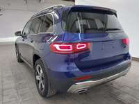 Náhled zezadu zprava