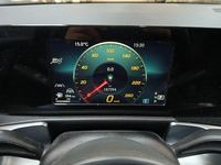 Вид на приборную панель