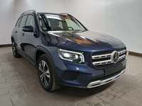 Вид спереди справа