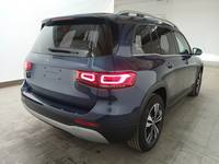 Вид сзади справа