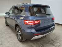 Вид сзади слева