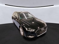 Детальное фото