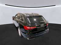 Детальное фото