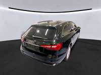 Детальное фото