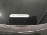 Детальное фото