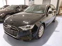 Детальное фото