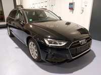 Детальное фото