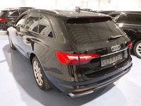 Детальное фото