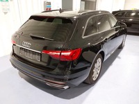 Детальное фото