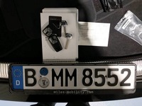 Детальное фото