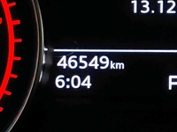 Детальное фото