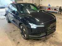 Детальное фото