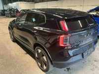 Детальное фото