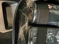 Детальное фото