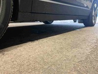 Детальное фото