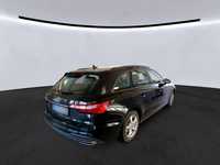 Детальное фото