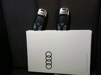 Детальное фото