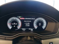 Детальное фото