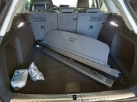 Детальное фото