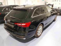 Детальное фото