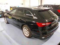 Детальное фото