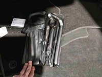 Детальное фото