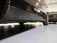 Детальное фото