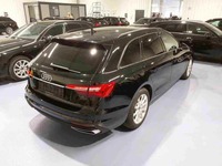 Детальное фото