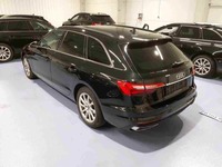 Детальное фото