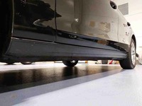 Детальное фото