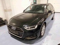 Детальное фото