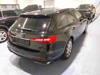 Детальное фото