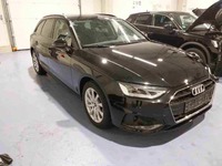 Детальное фото