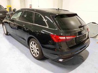 Детальное фото