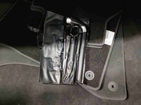 Детальное фото