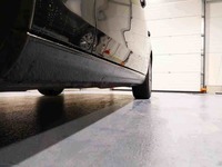 Детальное фото