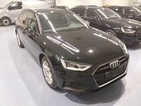 Детальное фото