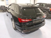 Детальное фото