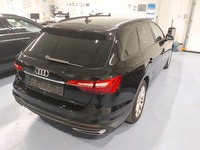 Детальное фото