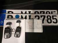 Детальное фото