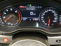 Детальное фото