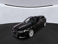 Детальное фото