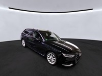 Детальное фото