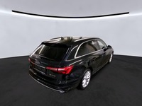 Детальное фото