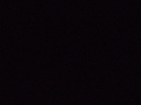 Детальное фото