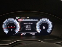 Детальное фото