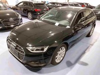 Детальное фото